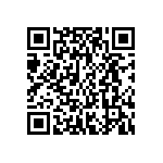 ESQT-144-03-F-Q-345 QRCode