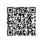 ESQT-144-03-F-Q-365 QRCode