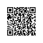 ESQT-144-03-F-Q-370 QRCode