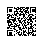 ESQT-144-03-F-Q-400 QRCode