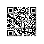 ESQT-144-03-F-S-309 QRCode