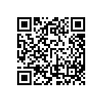 ESQT-144-03-F-T-380 QRCode