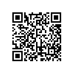 ESQT-144-03-FM-S-309 QRCode