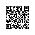 ESQT-144-03-G-Q-309 QRCode