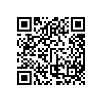 ESQT-144-03-H-5-375 QRCode