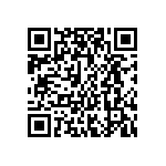 ESQT-144-03-H-D-309 QRCode