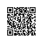 ESQT-144-03-H-S-309 QRCode