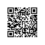 ESQT-144-03-L-D-318 QRCode