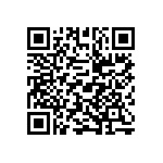 ESQT-144-03-L-D-320 QRCode