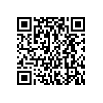 ESQT-144-03-L-D-330 QRCode