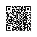 ESQT-144-03-L-D-340 QRCode