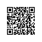 ESQT-144-03-L-D-350 QRCode