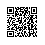 ESQT-144-03-L-D-390 QRCode