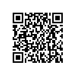 ESQT-144-03-L-D-403 QRCode