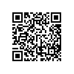 ESQT-144-03-L-D-408-001 QRCode