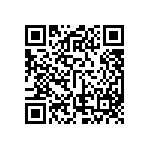 ESQT-144-03-L-Q-310 QRCode