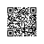 ESQT-144-03-L-Q-325 QRCode