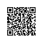 ESQT-144-03-L-Q-330 QRCode