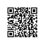 ESQT-144-03-L-T-375 QRCode