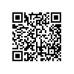 ESQT-144-03-LM-S-309 QRCode