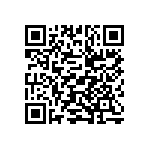 ESQT-144-03-M-Q-309 QRCode