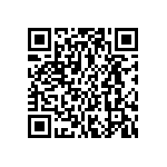 ESQT-144-03-MM-Q-309 QRCode