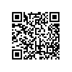 ESQT-144-03-SM-D-309 QRCode