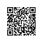 ESQT-145-02-F-6-375 QRCode