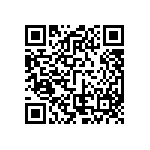 ESQT-145-02-F-6-750 QRCode