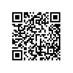 ESQT-145-02-F-D-620 QRCode