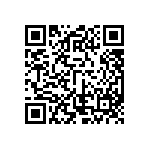 ESQT-145-02-F-D-690 QRCode