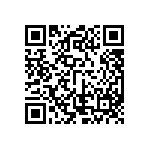 ESQT-145-02-F-D-700 QRCode