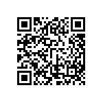 ESQT-145-02-F-D-705 QRCode