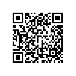 ESQT-145-02-F-D-735 QRCode