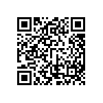 ESQT-145-02-F-D-760 QRCode