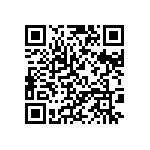 ESQT-145-02-F-Q-310 QRCode