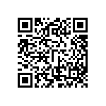 ESQT-145-02-F-Q-400 QRCode