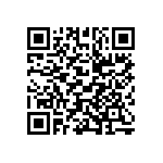 ESQT-145-02-F-Q-590 QRCode