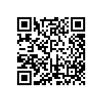 ESQT-145-02-FM-S-309 QRCode