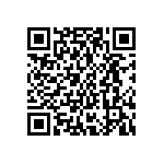 ESQT-145-02-G-D-450 QRCode