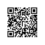 ESQT-145-02-G-Q-710 QRCode