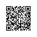 ESQT-145-02-GF-D-710 QRCode