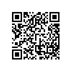 ESQT-145-02-H-6-375 QRCode