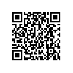 ESQT-145-02-H-D-309 QRCode