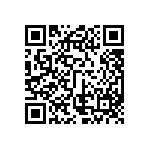 ESQT-145-02-H-S-309 QRCode