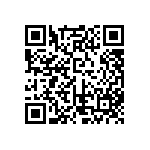 ESQT-145-02-LM-D-309 QRCode