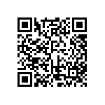 ESQT-145-02-LM-S-309 QRCode