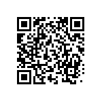 ESQT-145-02-S-D-375 QRCode