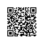 ESQT-145-02-S-Q-309 QRCode