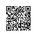 ESQT-145-02-S-T-375 QRCode